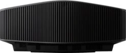 Sony VPLVW1025ES 4K HDR Laser Home Theater Projector -Home Electronics Store 6460933 bd