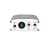 IFi Nano Ione Bluetooth Music Receiver And USB, S/PDIF DAC