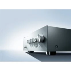 Yamaha A-S701 Integrated Stereo Amplifier 7 Yamaha A-S701 Integrated Stereo Amplifier -Home Electronics Store 685E174EC9594ADCB43C4D7AC9E65627 12075 735x735 23e58979837eef662e1c1a84dde18a38
