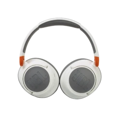 JBL JR 460NC Wireless Over-Ear Kids Headphones With GSport Travel Case (White) 22 JBL JR 460NC Wireless Over-Ear Kids Headphones With GSport Travel Case (White) -Home Electronics Store 7.JBL JR460NC Product 20Image Flat White dd6b4343 6412 419c 845b 2cb757ca5323