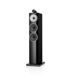 Bowers And Wilkins 703 S3 Floorstanding Speakers (Pair)