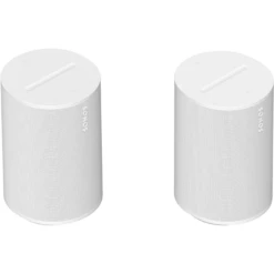 Sonos Immersive Set With Beam -Home Electronics Store 71be5edb4793edf91b1a5095218941d439bab8c6 1207x1207 858b6631 8931 4f3d b7b1 a449fbf63729