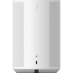 Sonos Era 100 Bookshelf Speaker 11 Sonos Era 100 Bookshelf Speaker -Home Electronics Store 78c8b614de14b68b2bf1eb64560ec2062c1d4e8f 2000x2000 1