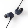 Final Audio A4000 ABS Thermoplastic Earphones