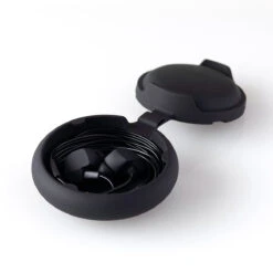 FINAL AUDIO A3000 ABS Thermoplastic EARPHONES 5 FINAL AUDIO A3000 ABS Thermoplastic EARPHONES -Home Electronics Store 7J1A6746x 1200x1200 66a126c0 090f 459c 9ddf 232488348b33