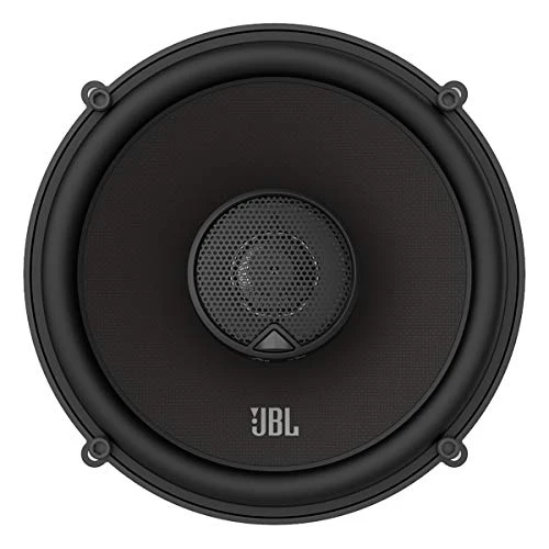 JBL Stadium 62F 6-1/2" (165mm) Two-Way Car Speaker (Pair) 1 JBL Stadium 62F 6-1/2" (165mm) Two-Way Car Speaker (Pair)
