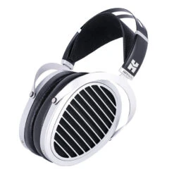 HIFIMAN Ananda Nano Open-Back Planar Magnetic Headphones -Home Electronics Store 800x800pt3 5