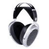 HIFIMAN Ananda Nano Open-Back Planar Magnetic Headphones