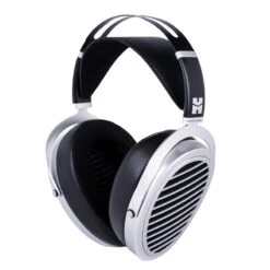 HIFIMAN Ananda Nano Open-Back Planar Magnetic Headphones