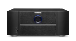 Marantz MM8077 7-Channel Power Amplifier