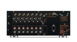 Marantz MM8077 7-Channel Power Amplifier 5 Marantz MM8077 7-Channel Power Amplifier -Home Electronics Store 8077 3