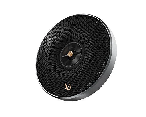 Infinity Primus 6512 - 6-1/2" 2-way Multi-element Speaker 1 Infinity Primus 6512 - 6-1/2" 2-way Multi-element Speaker
