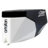 Ortofon 2M Mono Moving Magnet Cartridge