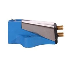 Rega Elys 2 MM Phono Cartridge