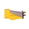Rega Exact 2 MM Phono Cartridge