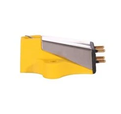 Rega Exact 2 MM Phono Cartridge