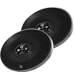 Infinity Primus - 9613 6"x9" 3-way Multi-Element Speaker