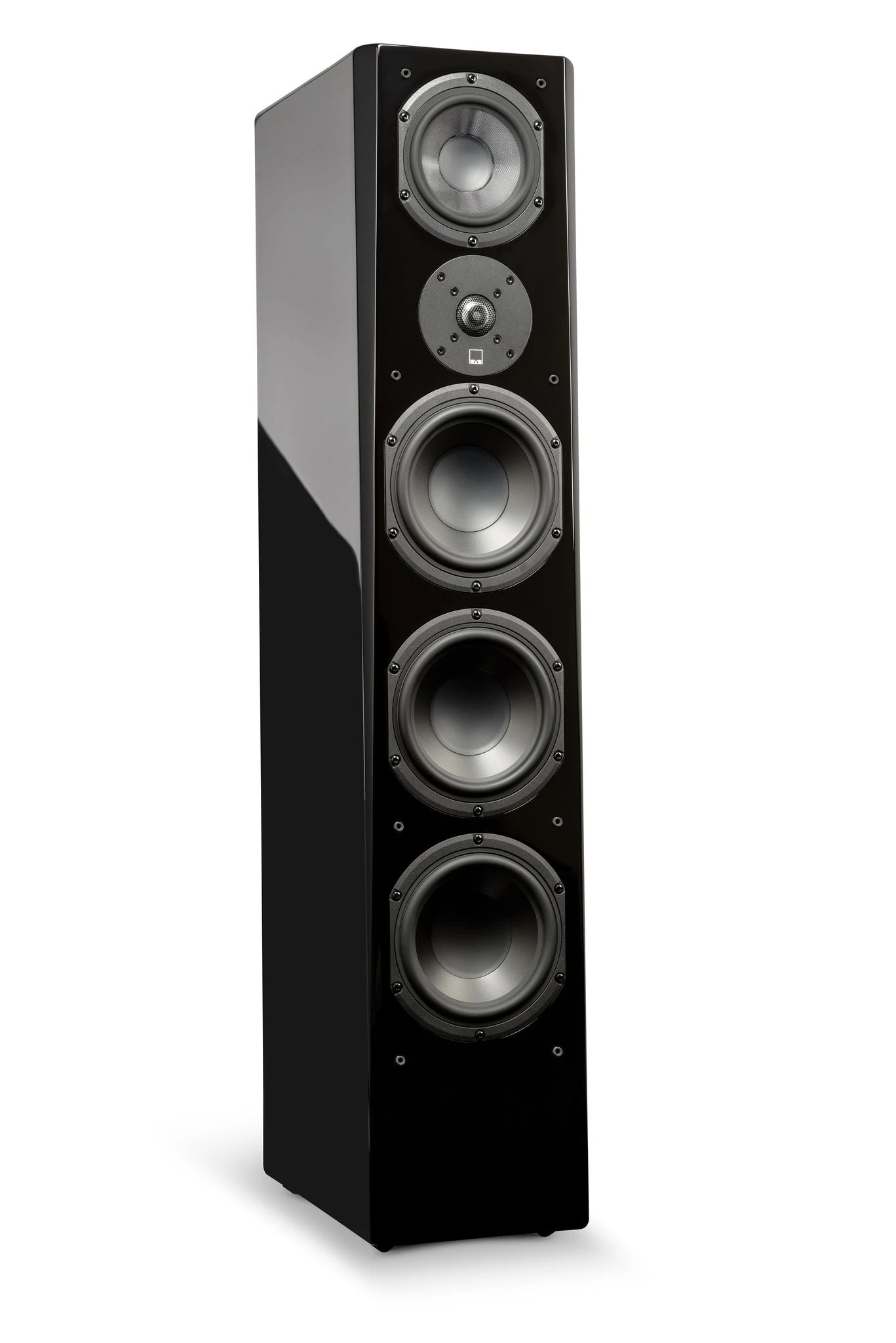 SVS Prime Pinnacle Speakers (Each) 1 SVS Prime Pinnacle Speakers (Each)