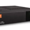 JBL Professional CSA140Z Commercial Series Single-Channel 40-Watt Power Amplifier
