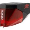 Ortofon 2M Red Moving Magnet Cartridge