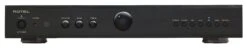 Rotel A11 MKII Integrated Amplifier