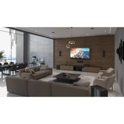 YAMAHA RX-A8A AVENTAGE 11.2-Channel AV Receiver With MusicCast 8 YAMAHA RX-A8A AVENTAGE 11.2-Channel AV Receiver With MusicCast -Home Electronics Store A8 lifestyle 8efc937c2851cebd339a1ba6513d0dba