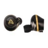 Audeze Euclid Closed-back Planar Magnetic Earphones