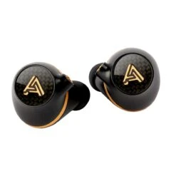 Audeze Euclid Closed-back Planar Magnetic Earphones 9 Audeze Euclid Closed-back Planar Magnetic Earphones -Home Electronics Store ADZ Euclid Product2 2000x 997962e0 d155 4c50 98d5 97f929680280