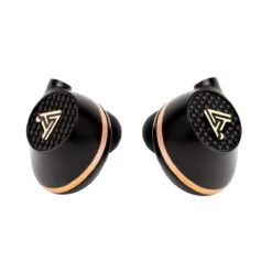 Audeze Euclid Closed-back Planar Magnetic Earphones 11 Audeze Euclid Closed-back Planar Magnetic Earphones -Home Electronics Store ADZ Euclid Product4 2000x 1ee47336 0ef1 4272 bb1f ac667df4195b