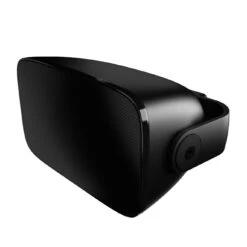 Bowers & Wilkins AM-1 Outdoor Speakers (Pair) -Home Electronics Store AM1 Product Black Horizontal ProductATeaser 1320x1320 0 d89cae23 abad 4cca 911b ec7d564cca4d