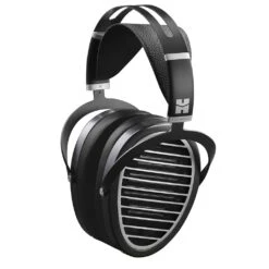 HIFIMAN Ananda Stealth Headphones