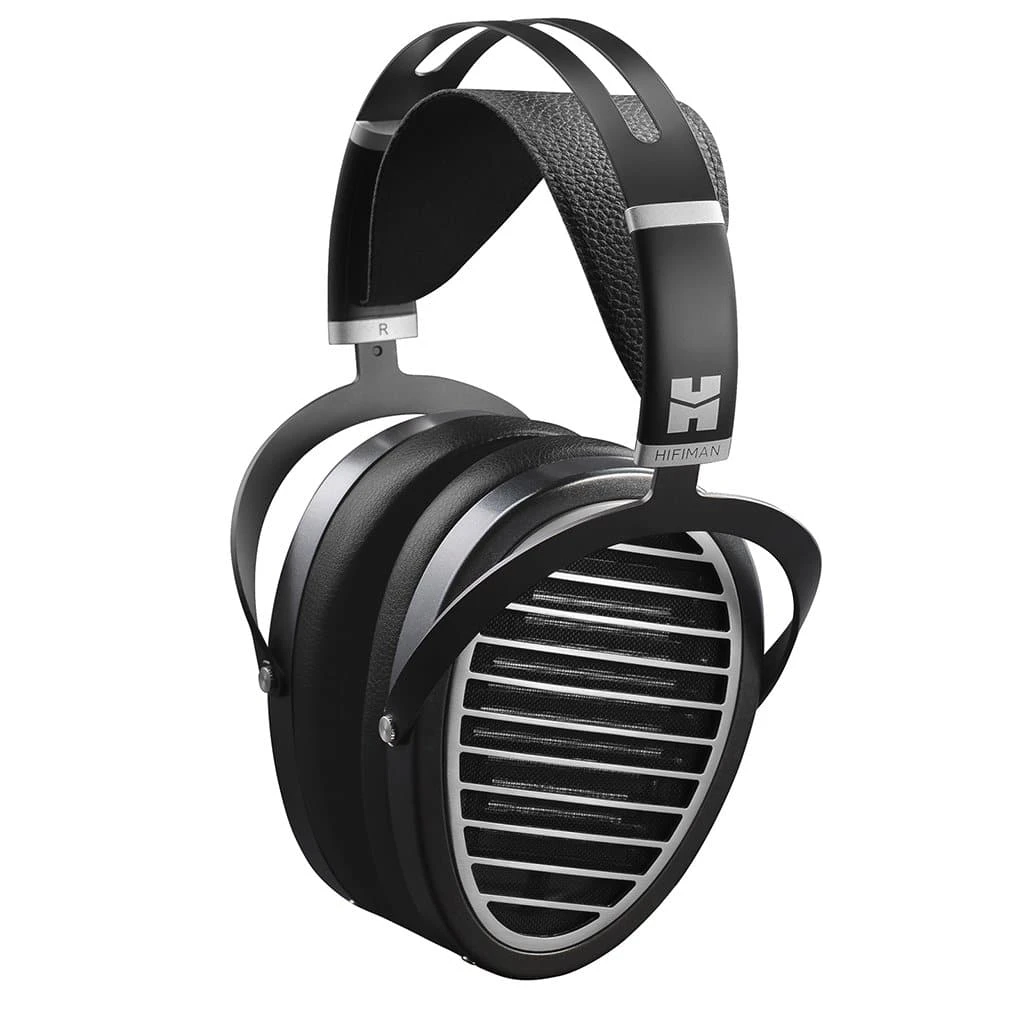 HIFIMAN Ananda Stealth Headphones 1 HIFIMAN Ananda Stealth Headphones