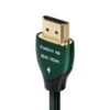 Audioquest Forest 48 HDMI Digital Audio/Video Cable With Ethernet 48Gbps 8K-10K