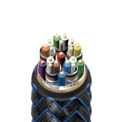 Audioquest ThunderBird 48 EARC Digital Audio/Video Cable With Ethernet, 48Gbps 8K-10K 5 Audioquest ThunderBird 48 EARC Digital Audio/Video Cable With Ethernet, 48Gbps 8K-10K -Home Electronics Store AudioQuest ThunderBird48 cutaway ad601451 22f5 48ec 9c5f afd3acc8cafd