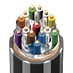 Audioquest Pearl 48 HDMI Digital Audio/Video Cable With Ethernet 7 Audioquest Pearl 48 HDMI Digital Audio/Video Cable With Ethernet -Home Electronics Store Audioquest cable Pearl48 cable