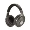 Focal BATHYS Closed-back Wireless Headphones With Active Noise Canceling