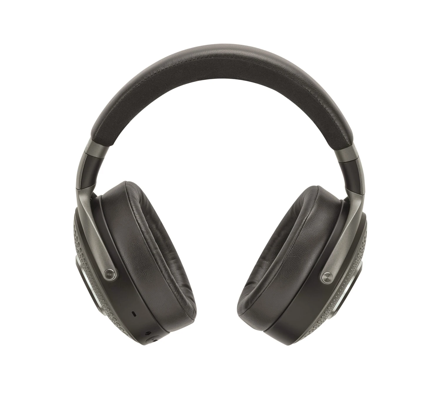 Focal BATHYS Closed-back Wireless Headphones With Active Noise Canceling 2 Focal BATHYS Closed-back Wireless Headphones With Active Noise Canceling - Image 2