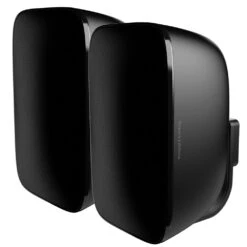 Bowers & Wilkins AM-1 Outdoor Speakers (Pair)
