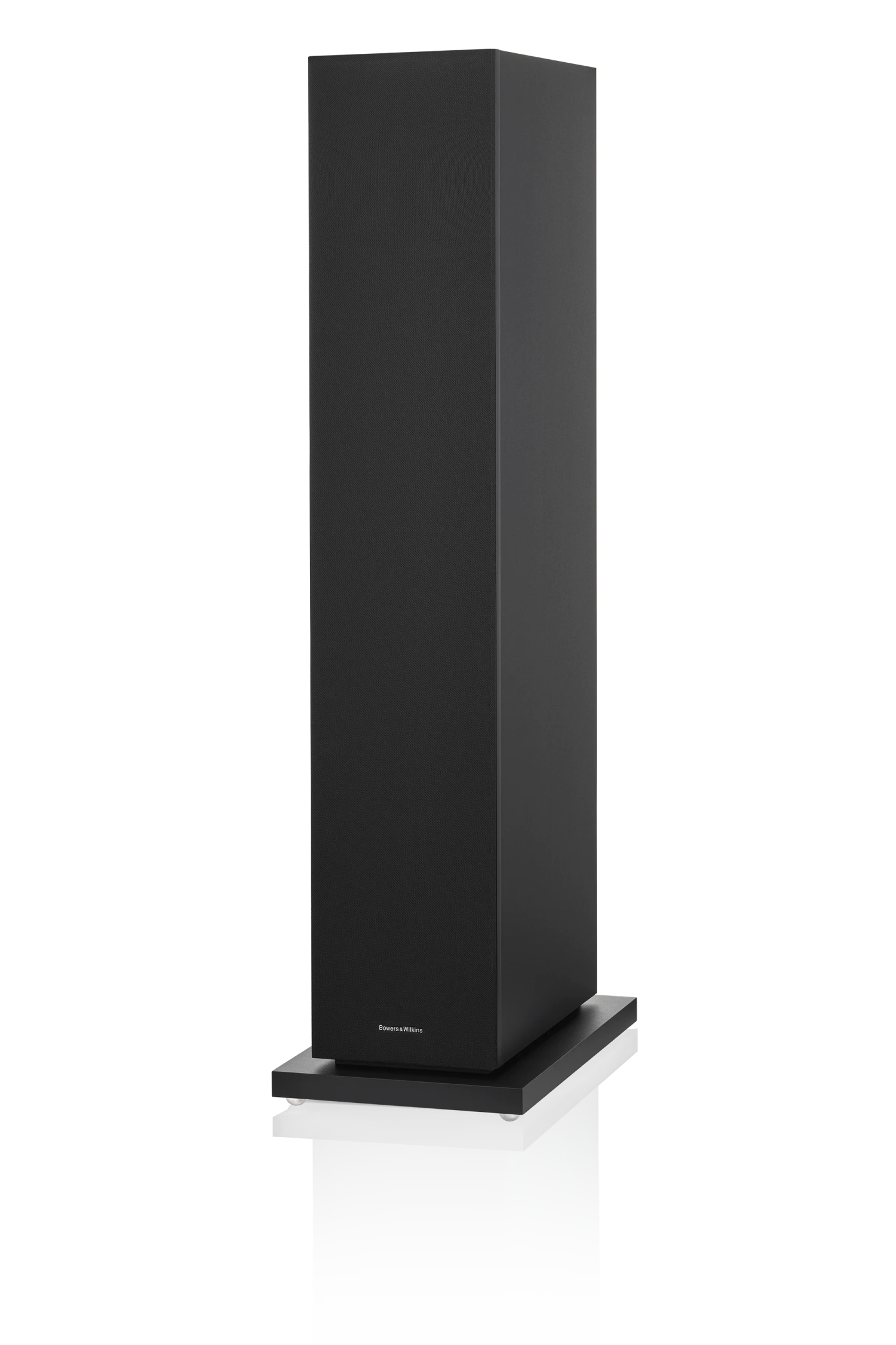 Bowers & Wilkins 603 S3 Floorstanding Speakers (Each) 3 Bowers & Wilkins 603 S3 Floorstanding Speakers (Each) - Image 3