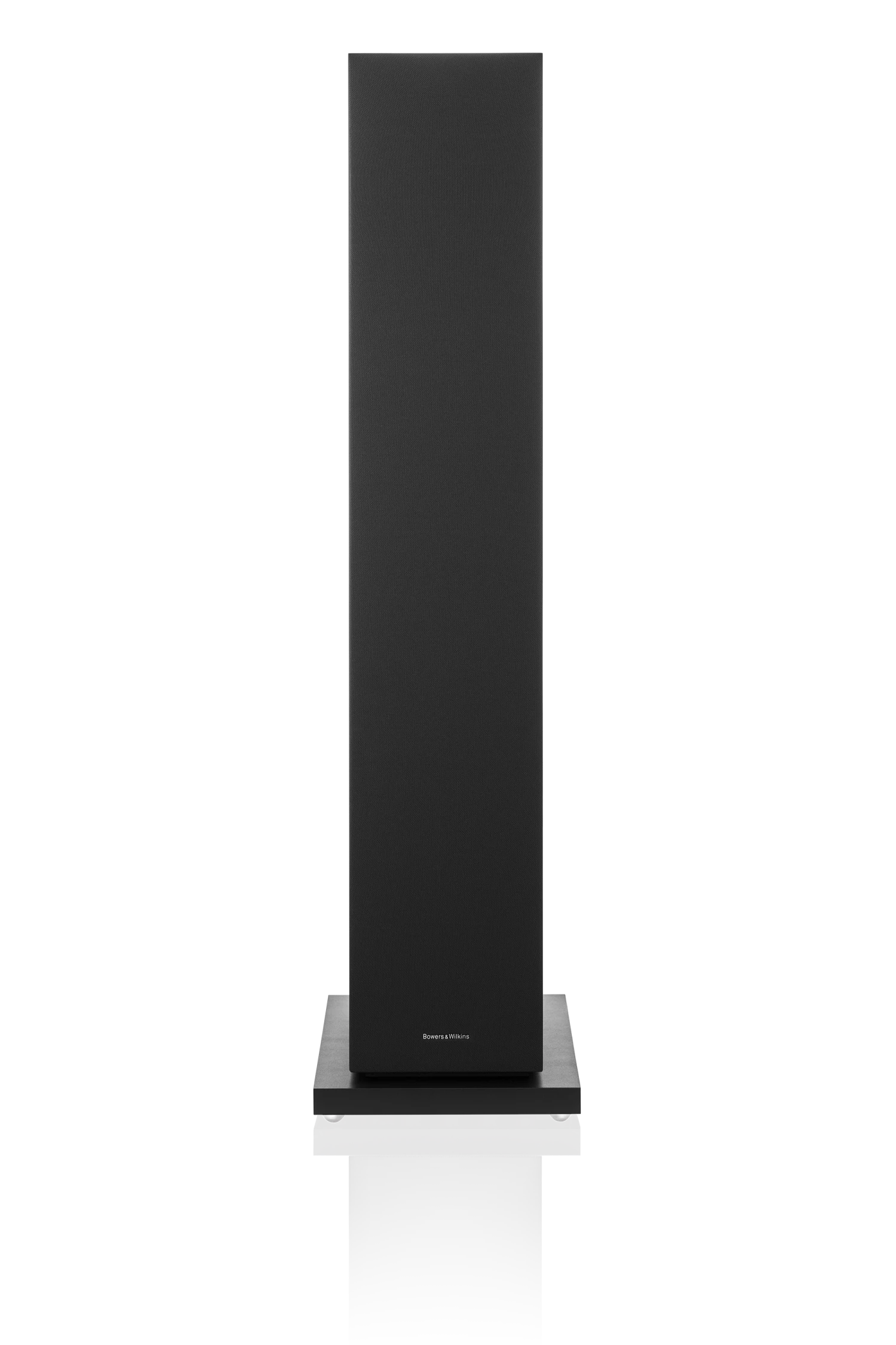 Bowers & Wilkins 603 S3 Floorstanding Speakers (Each) 5 Bowers & Wilkins 603 S3 Floorstanding Speakers (Each) - Image 5