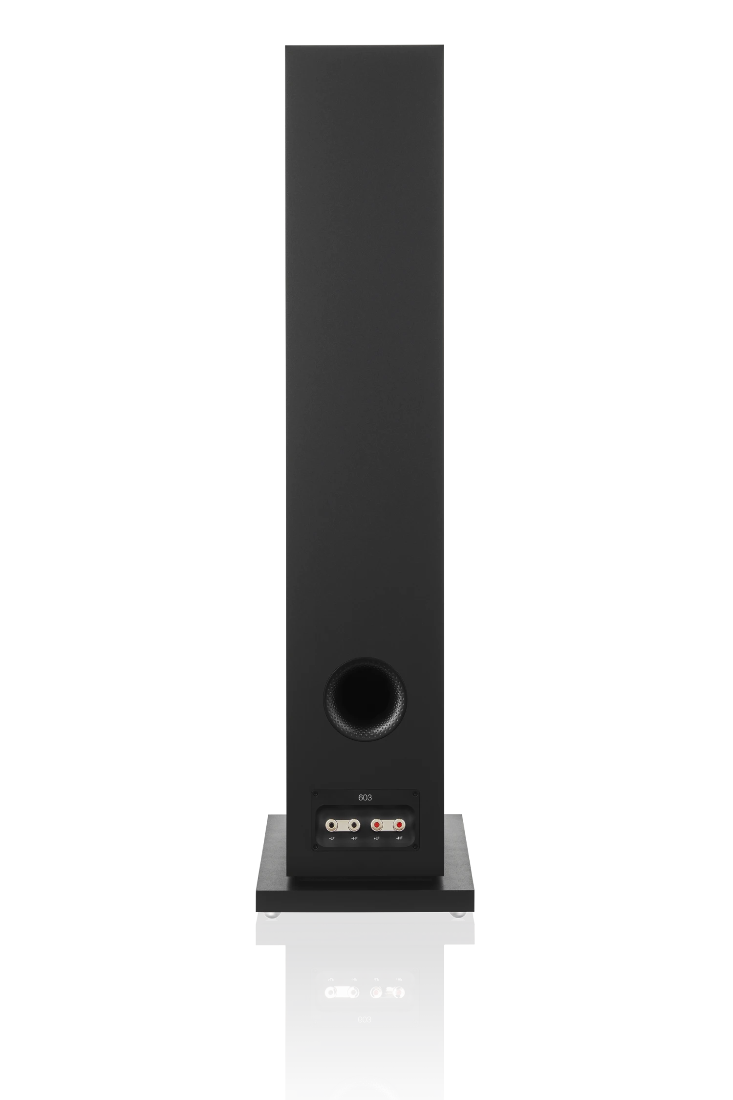 Bowers & Wilkins 603 S3 Floorstanding Speakers (Each) 6 Bowers & Wilkins 603 S3 Floorstanding Speakers (Each) - Image 6