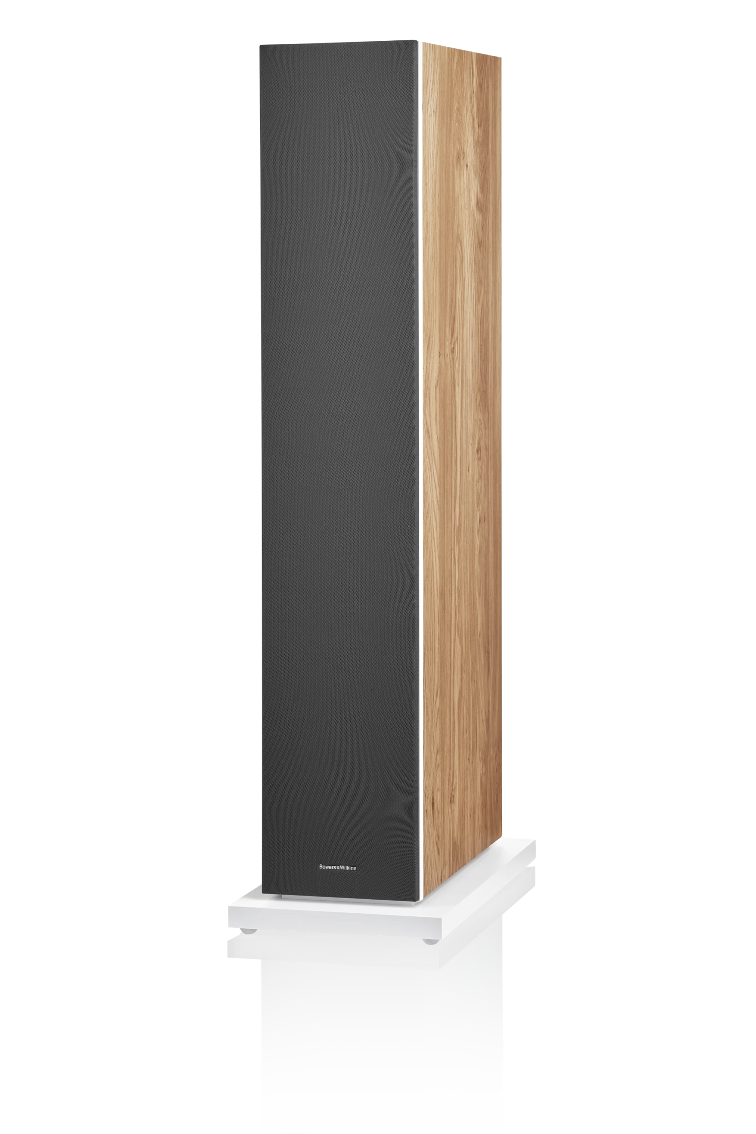 Bowers & Wilkins 603 S3 Floorstanding Speakers (Each) 9 Bowers & Wilkins 603 S3 Floorstanding Speakers (Each) - Image 9