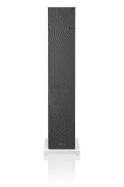Bowers & Wilkins 603 S3 Floorstanding Speakers (Each) 28 Bowers & Wilkins 603 S3 Floorstanding Speakers (Each) -Home Electronics Store B W 603S3OakFrontGrilleOn
