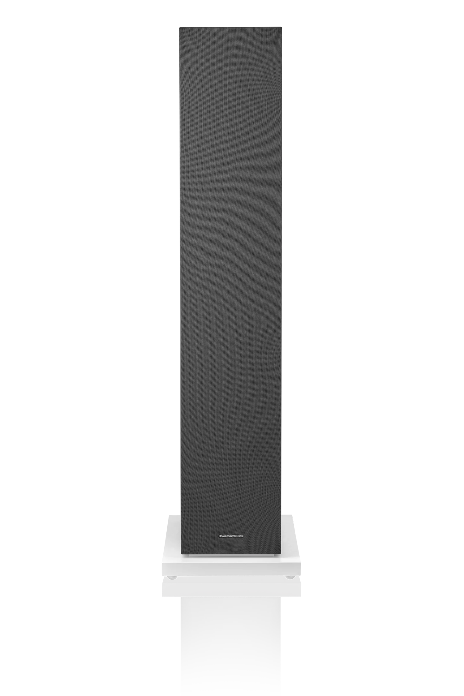Bowers & Wilkins 603 S3 Floorstanding Speakers (Each) 11 Bowers & Wilkins 603 S3 Floorstanding Speakers (Each) - Image 11
