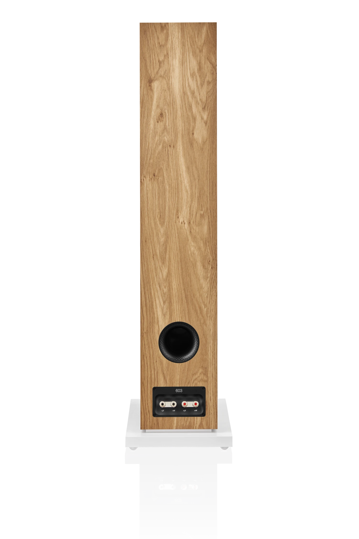 Bowers & Wilkins 603 S3 Floorstanding Speakers (Each) 12 Bowers & Wilkins 603 S3 Floorstanding Speakers (Each) - Image 12