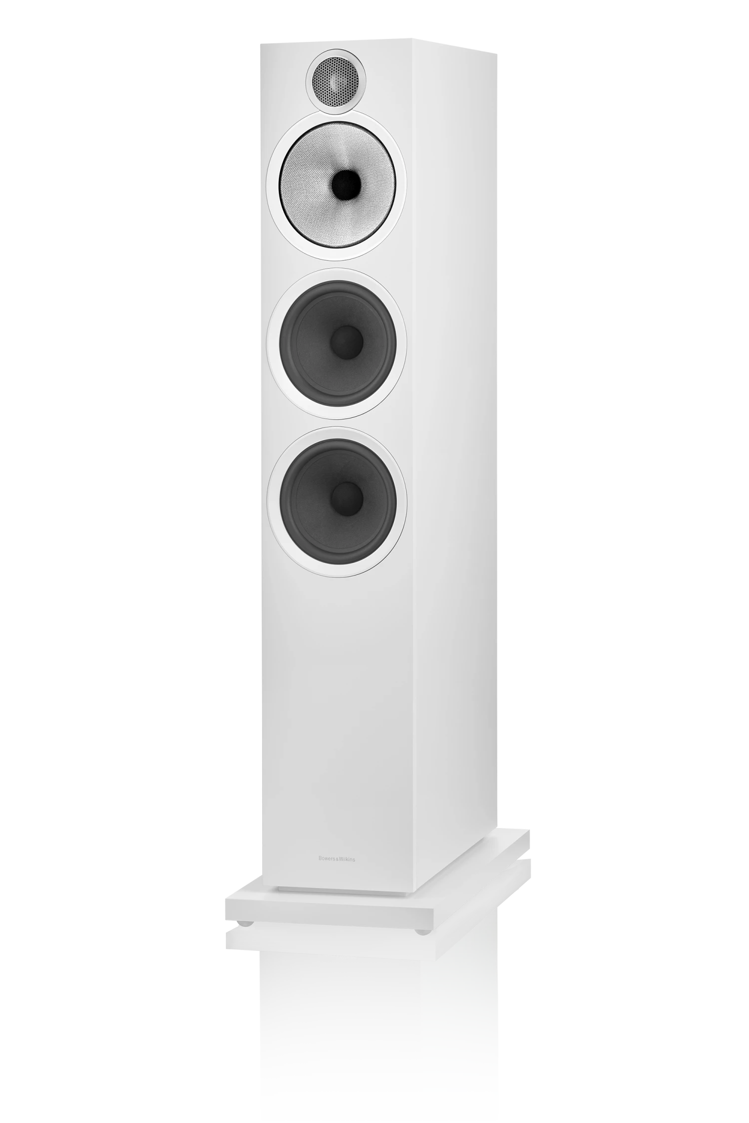 Bowers & Wilkins 603 S3 Floorstanding Speakers (Each) 13 Bowers & Wilkins 603 S3 Floorstanding Speakers (Each) - Image 13