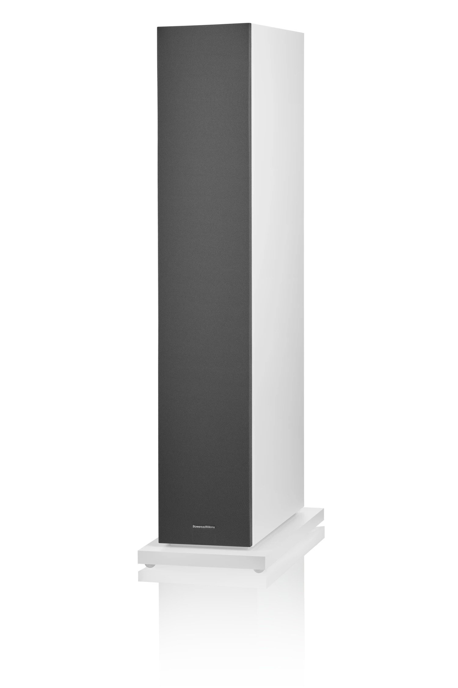 Bowers & Wilkins 603 S3 Floorstanding Speakers (Each) 15 Bowers & Wilkins 603 S3 Floorstanding Speakers (Each) - Image 15