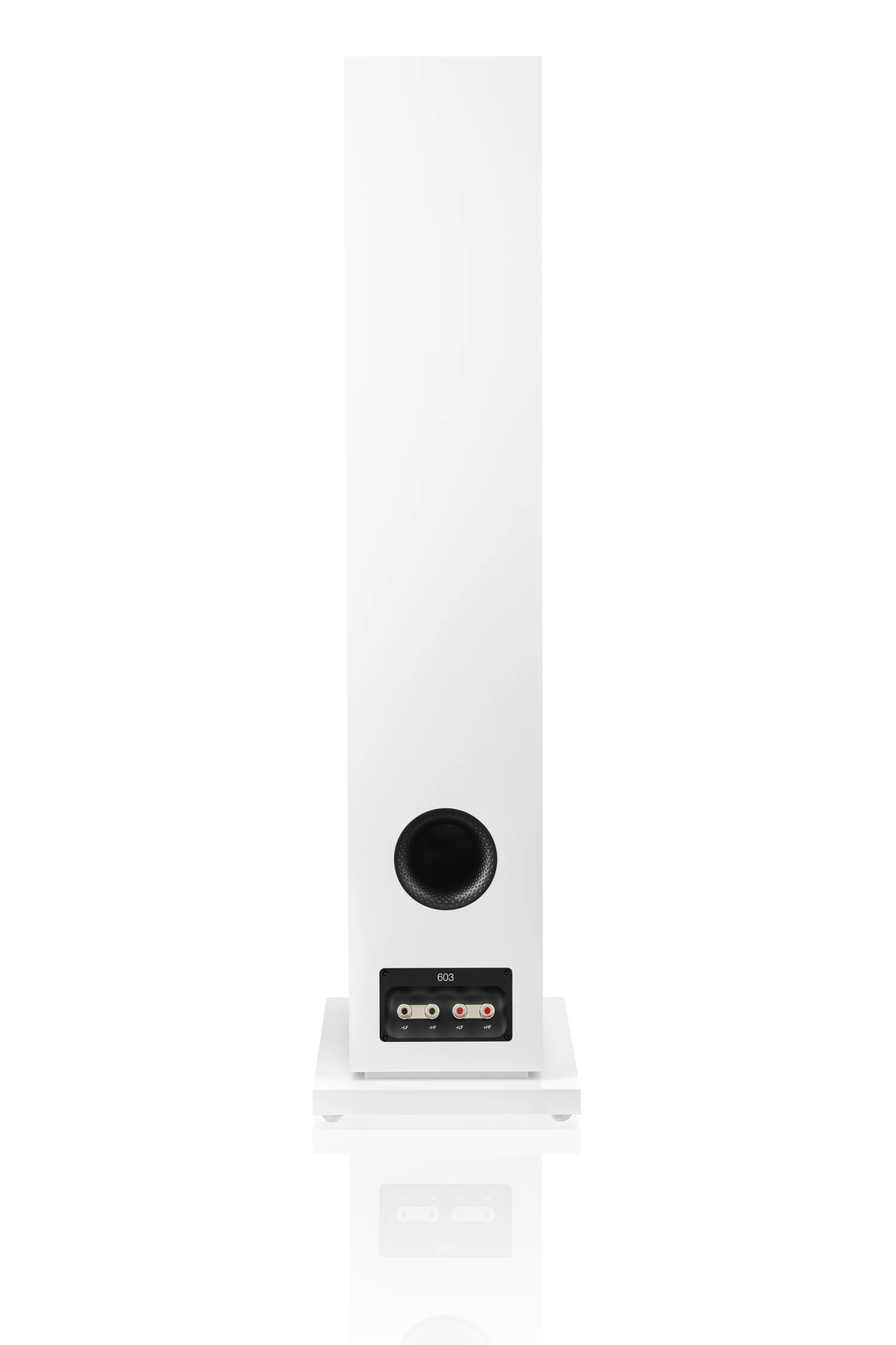 Bowers & Wilkins 603 S3 Floorstanding Speakers (Each) 18 Bowers & Wilkins 603 S3 Floorstanding Speakers (Each) - Image 18