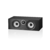 Bowers & Wilkins HTM6 S3 Center Channel Speaker