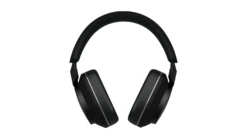 Bowers & Wilkins Px7 S2e Wireless Headphones -Home Electronics Store B W PX7S2eAnthraciteBlackProduct13